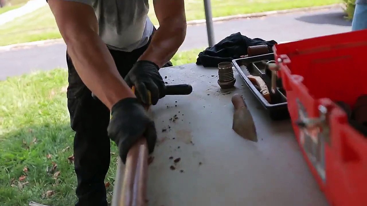 soil testing nj