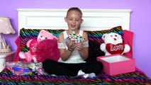 SURPRISE TOYS -ANNOUNCEMENT AND SHOUTOUTS - Box Toys Coll