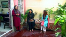 Beti To Main Bhi Hun Episode 64 Urdu1
