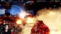 Titanfall 2 46 massive kills. The best video youve seen all since yodsau clicked this video.
