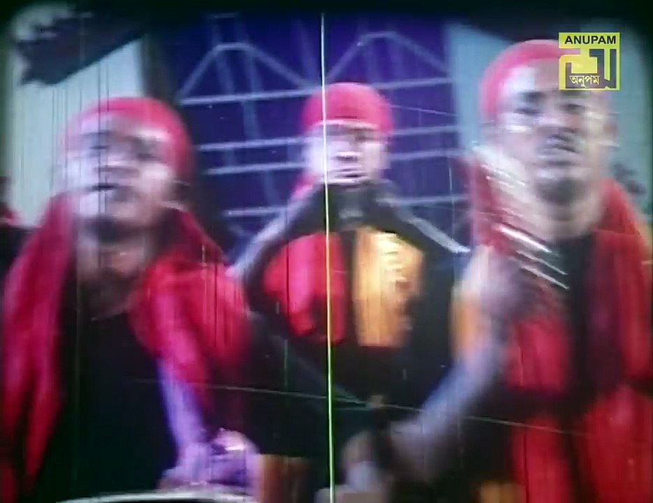 আমার ইচ্ছা করে উড়াল - ডিপজল