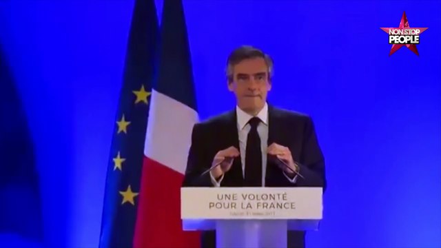 François Fillon : Sa femme Penelope traumatisée par les affaires ?