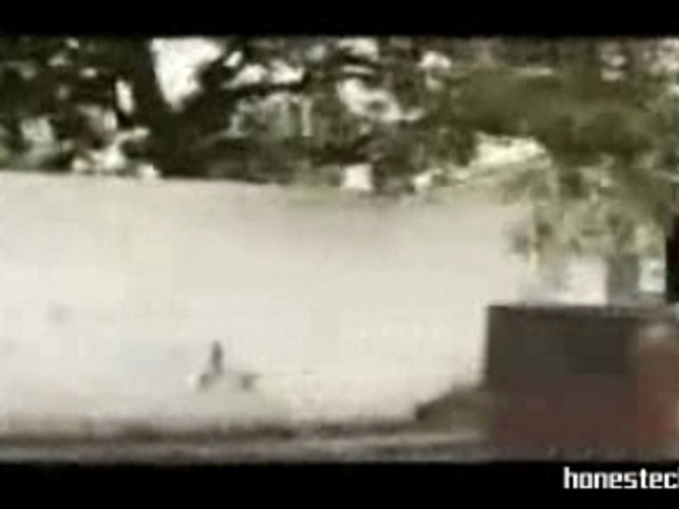 Richie Spice - Blood Again