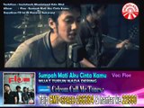 Floe - Sumpah Mati Aku Cinta Kamu [Official Music Video]