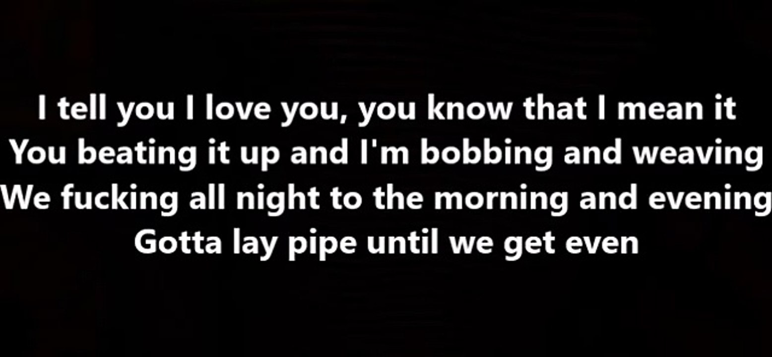 Jacquees & DeJ Loaf - You Belong To  Somebody Else (Lyrics)