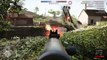 THE RIBEYROLLES 1918! NEW ASSAULT CARBINE! Battlefieldsa