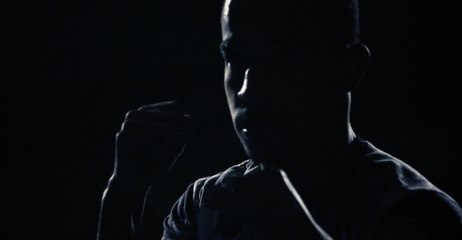 Histoire(s) de France : l’INSEP, au cœur de l’excellence sportive française