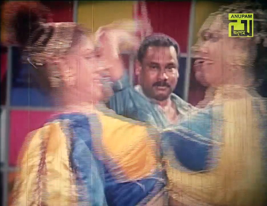 মরণ কথা হয়না - ডিপজল