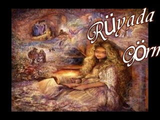 Ruyada Kan Görmek Anlamı