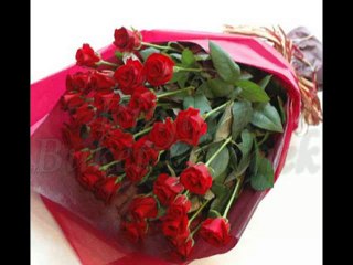 Rüyada  Çiçek Buketi Görmek Anlamı