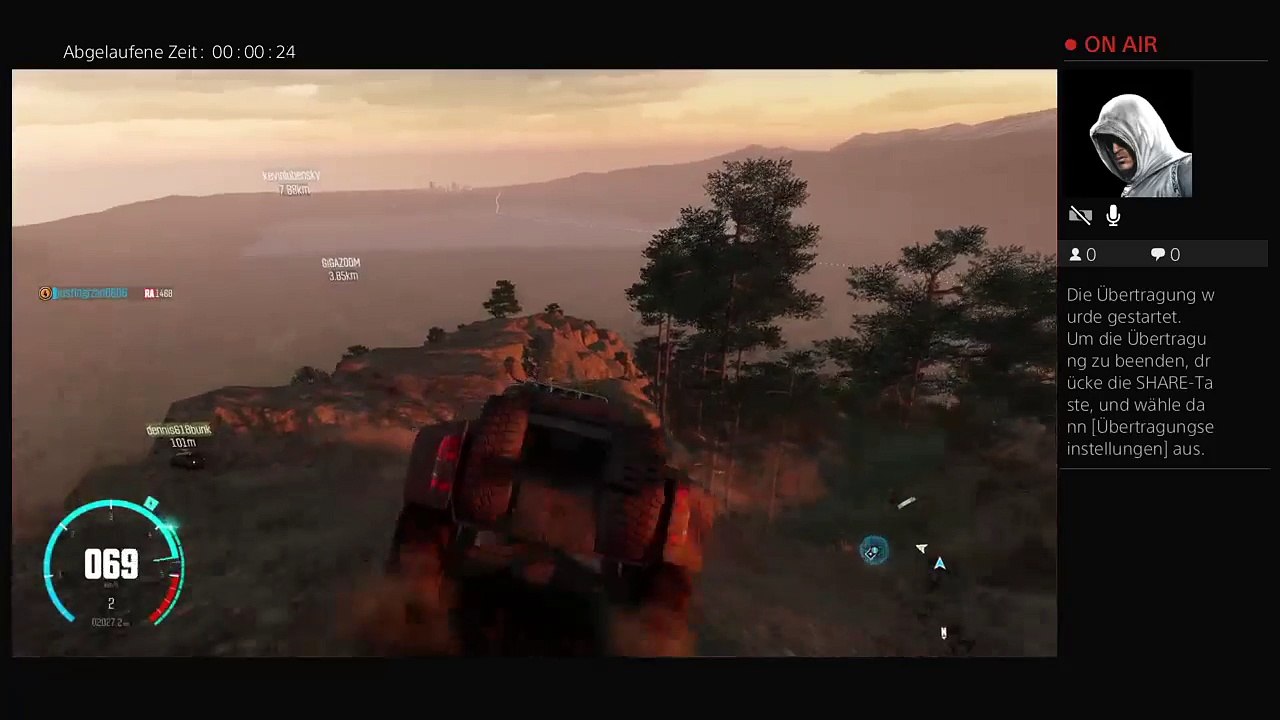 PS4-Live-Übertragung von justingrzan0606 (6)