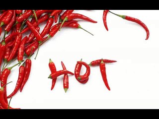 Rüyada Acı Görmek Anlamı