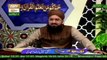 Quran suniye Aur Sunaiye - 6th April 2017