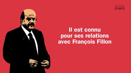 Marc Ladreit de Lacharrière : un empire culturel