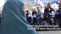 Qu'est-ce que la finance islamique ?