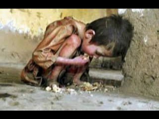 Rüyada Açlık Görmek Tabiri