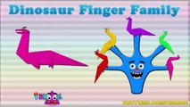 Paper Craft Kids Funny Animals Rhymes Animal Finger Family Song _ Nursery Rhymes Collection-0CtHqz9