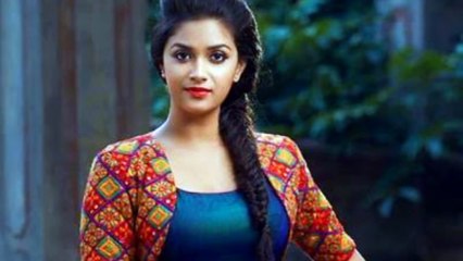 சுசிதரா வெளியிட்ட நயன்தாரா செக்ஸ