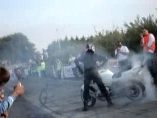 Final maxilud ludovic & humberto ribiero (stunt moto)