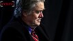 Report: Steve Bannon Threatened to Resign After Clashing with Jared Kushner