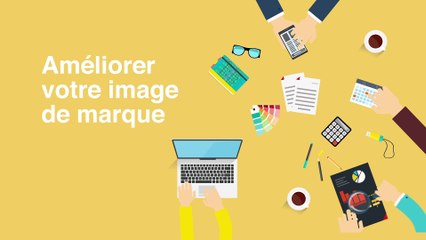 Eklos : Agence communication Nantes