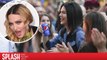 Madonna Takes a Swipe at Kendall Jenner's Pepsi Ad