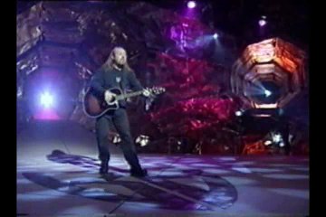 Is It Bill Bailey S01E05 - Cockney Music