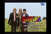 Hippies S01E02 - Hairy Hippies