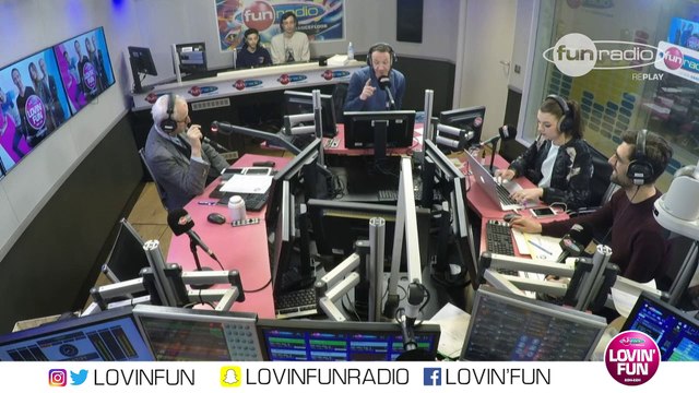 POURQUOI JE N'AIME PAS LES GROS SEINS ?