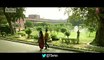 Saba Qamar And Irfan Khan Movie Hindi Medium Trailer Released