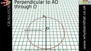 How to draw a pentagon-xUvJhWlw