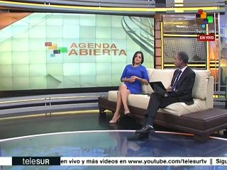 Se suman esfuerzos en Colombia para atender a los afectados en Mocoa