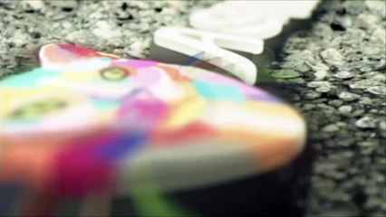 ASMR Sorting Paperwork _ Shuffling paper, tearing, writing, keyboard typing (silent, no talking)-wpWHl8