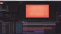 After Effects - Basic 2D Motion Graphics Tutorial _ Episode 2 (Shape Animations)-FmlUM4l