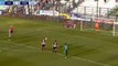 Marcus Berg Goal HD- Panathinaikos - Panionios 1-0 (06-04-2017)