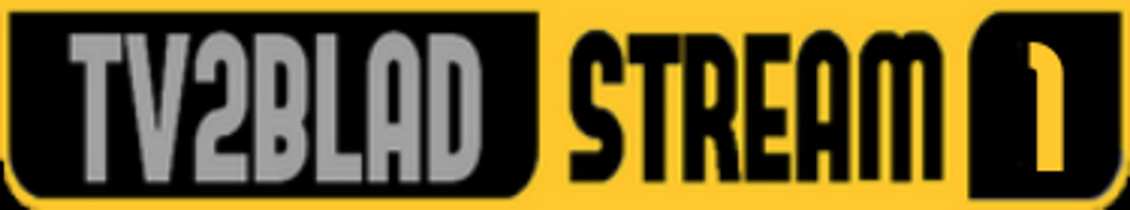 TV2BLAD