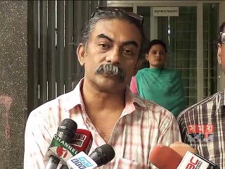 মুক্তিযুদ্ধের সময় মুসার কাজের তথ্য জমা দিলেন দুই সাংবাদিক
