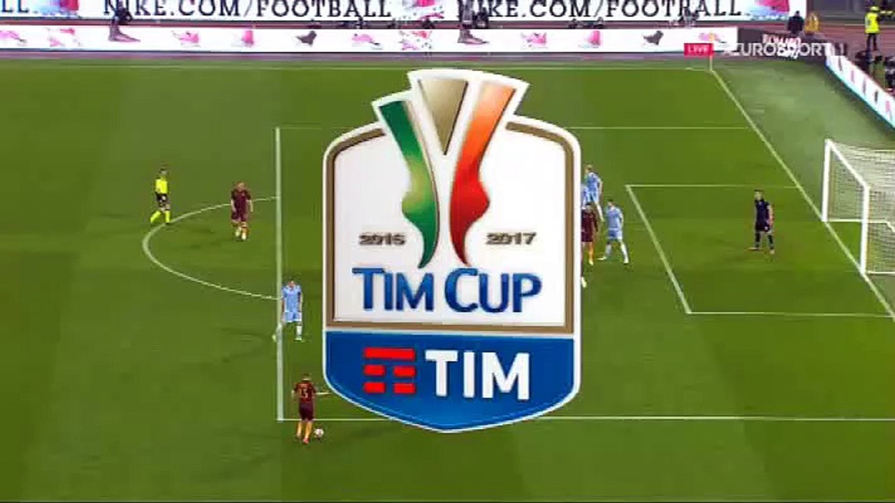3-2 Mohamed_Salah_2nd_Goal_04-04-2017