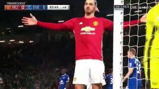 1-1 Zlatan_Ibrahimovic_Penalty_Goal_04-04-2017