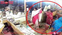 Best women stealing videos from all over the world CCTV 2017