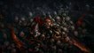 Warhammer 40.000 : Dawn of War III - Assemblez vos troupes