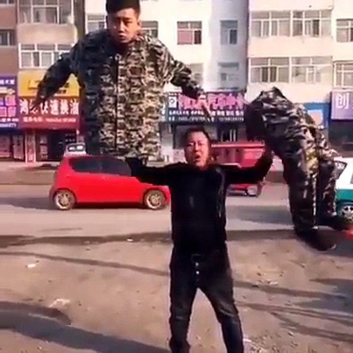 ياولاد اللعيبة