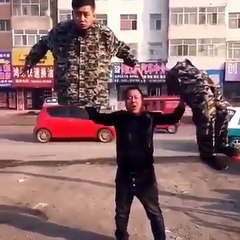 ياولاد اللعيبة