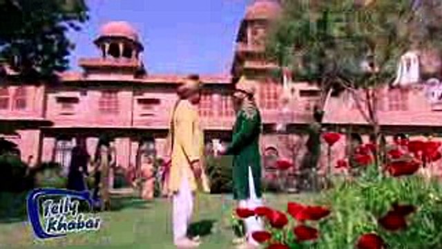 Yeh Rishta Kya Kehlata Hai - 7th April 2017 - Latest Twist - StarPlus YRKKH Serial Today News