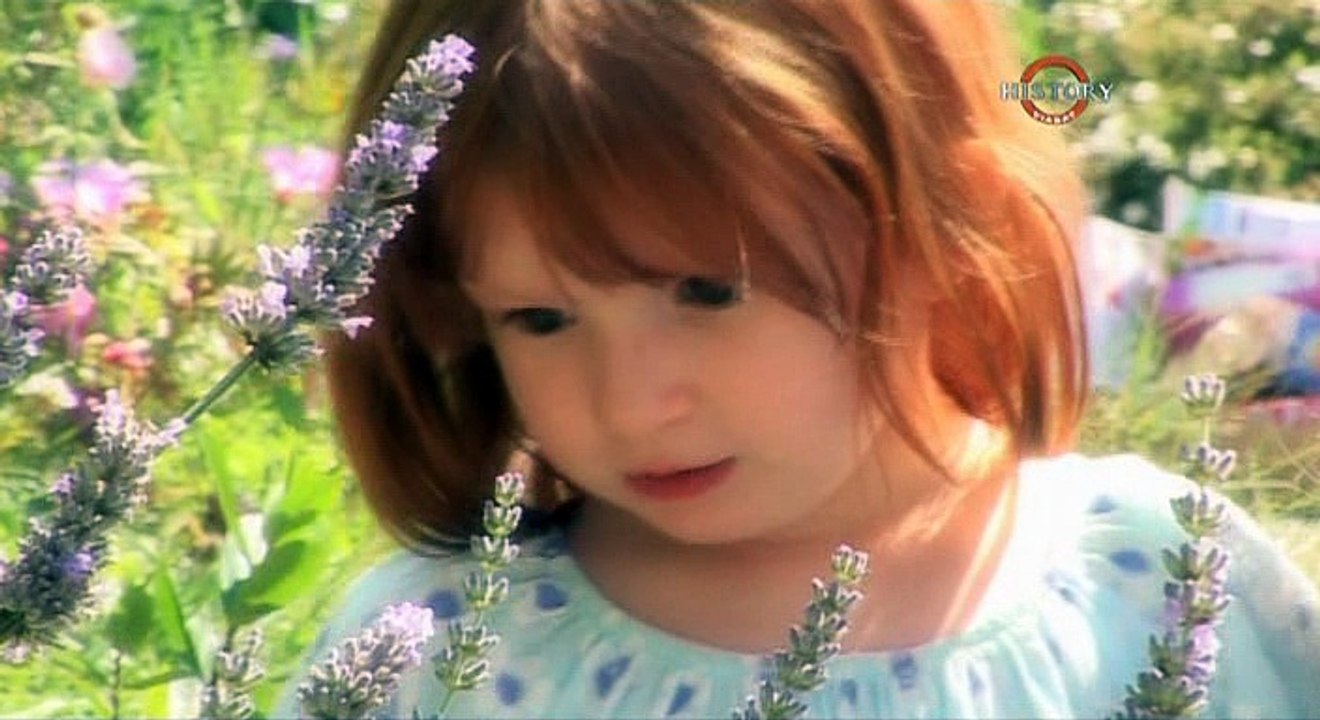 Google Szerint A Világ