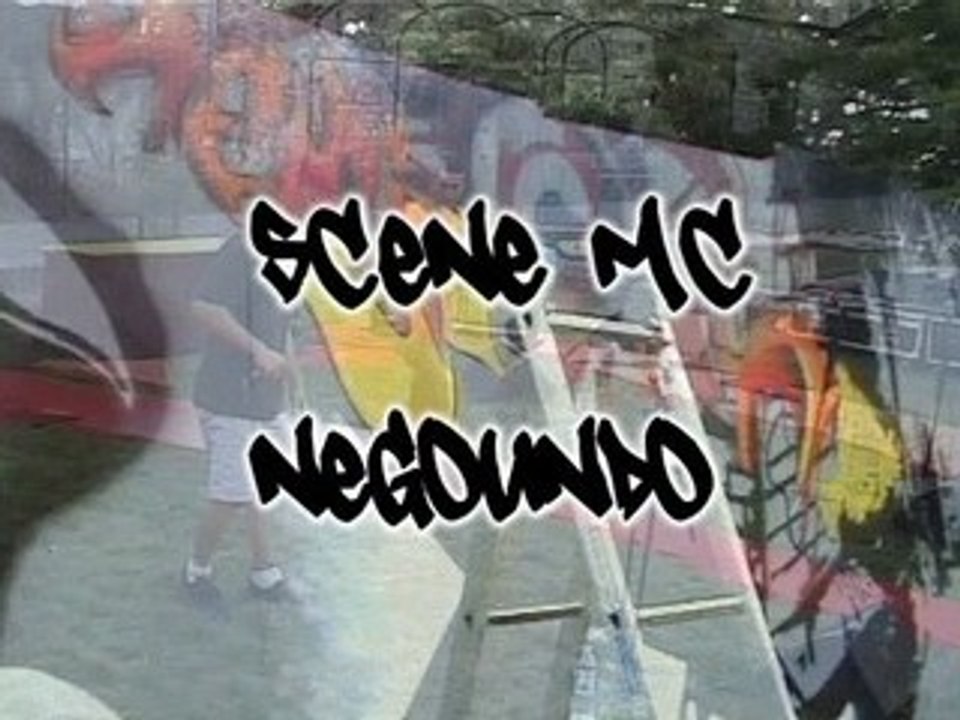 la tribune des gens libres Marliave partie 4 Negoundo