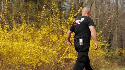 oil tank inspection nj