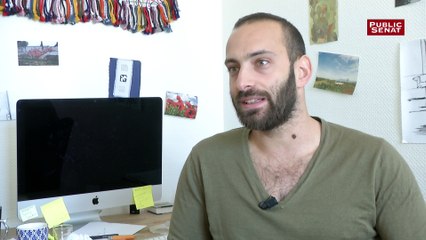 Syrie : "la Russie ne changera pas de stratégie" selon le chercheur Adam Baczko