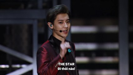 EXO in Seoul Disc 1_86