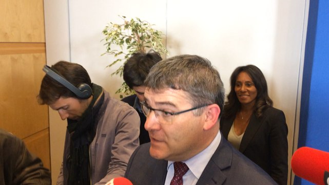 STX: Pourquoi l'Etat n'a pas retenu la nationalisation